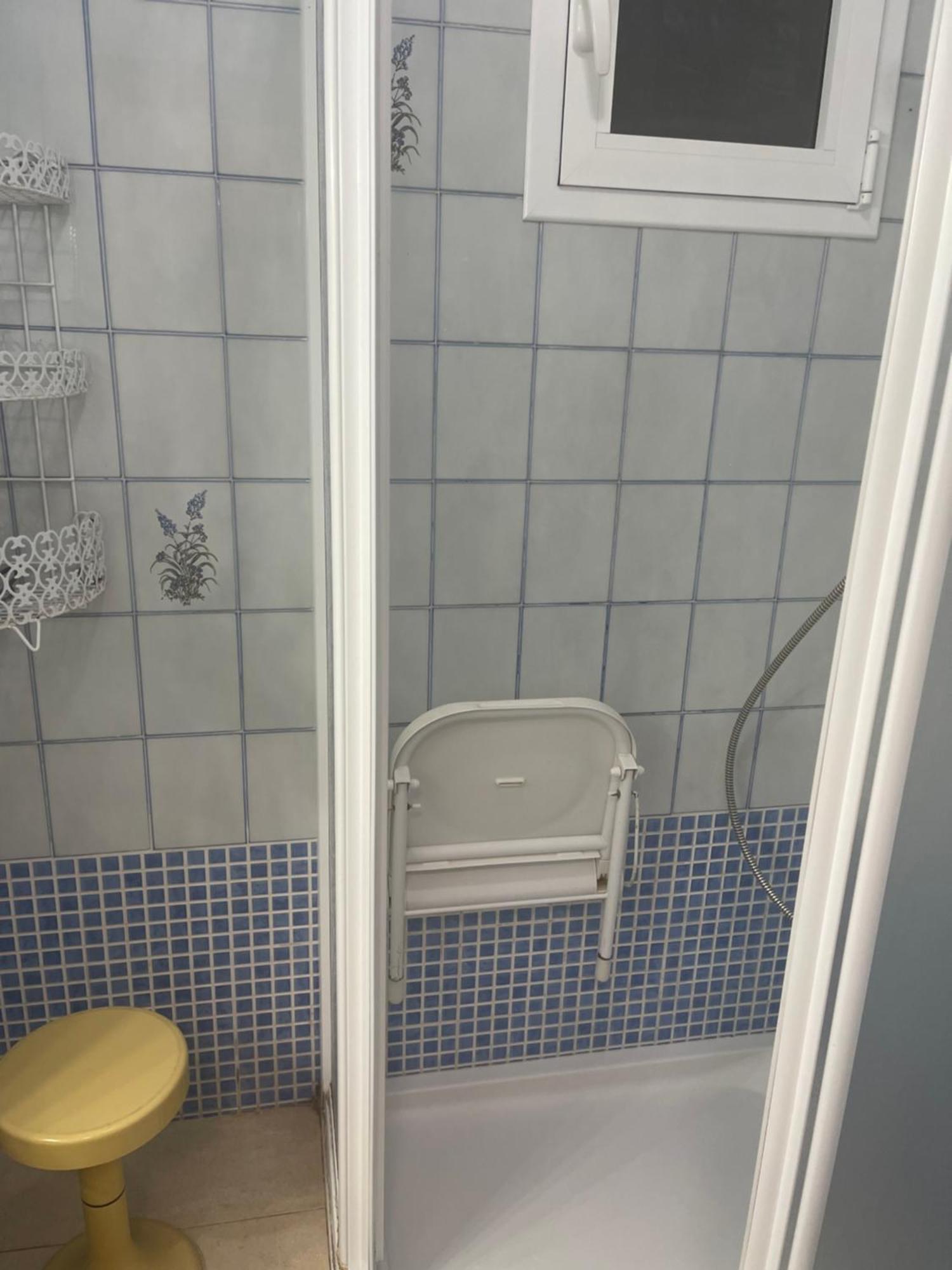 Super Terrace Levante Front Line Apartment Los Ranchos Self Check-In, Free Parking بينايدورم المظهر الخارجي الصورة