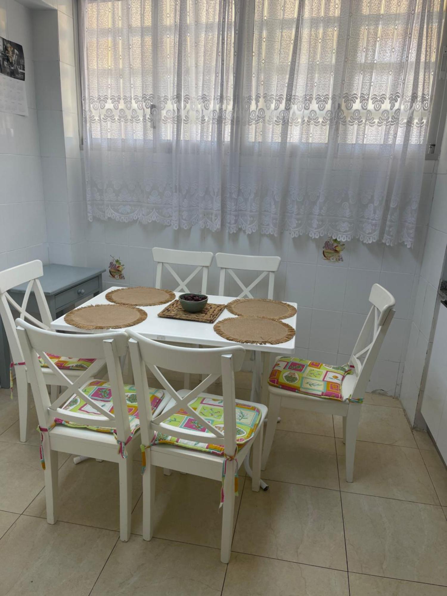 Super Terrace Levante Front Line Apartment Los Ranchos Self Check-In, Free Parking بينايدورم المظهر الخارجي الصورة